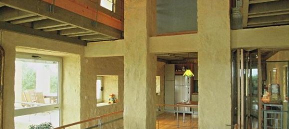 6 bedrooms Villa in Chania, Greece No. 2571 8