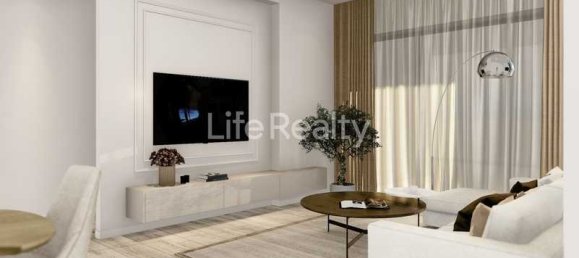 3 chambres Penthouse à Agios Athanasios, Cyprus No. 12007 7