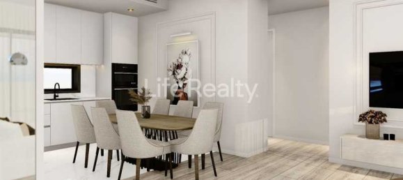 3 chambres Penthouse à Agios Athanasios, Cyprus No. 12007 5