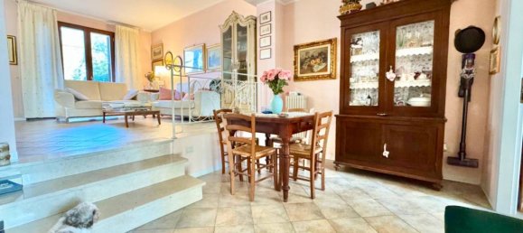 3 Schlafzimmer Haus in Coriano, Italy, Nr. 81211 7