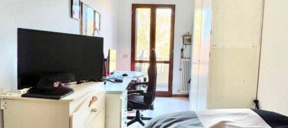 3 Schlafzimmer Haus in Coriano, Italy, Nr. 81211 29