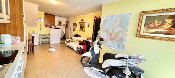 3 Schlafzimmer Haus in Coriano, Italy, Nr. 81211 36