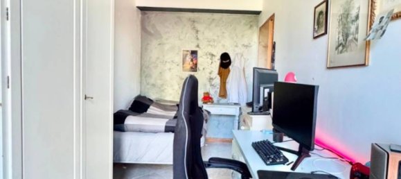 3 Schlafzimmer Haus in Coriano, Italy, Nr. 81211 27