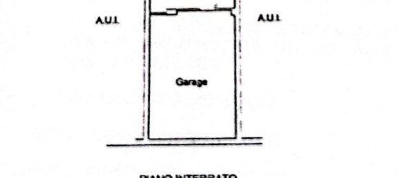 3 Schlafzimmer Haus in Coriano, Italy, Nr. 81211 46