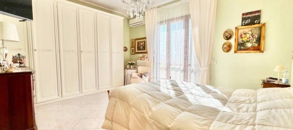 3 Schlafzimmer Haus in Coriano, Italy, Nr. 81211 15