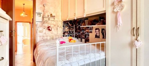 3 Schlafzimmer Haus in Coriano, Italy, Nr. 81211 26