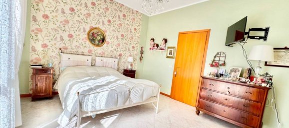 3 Schlafzimmer Haus in Coriano, Italy, Nr. 81211 18