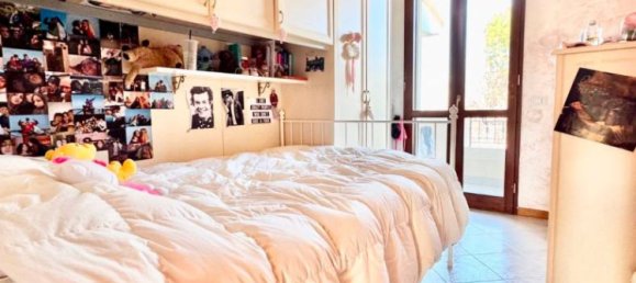 3 Schlafzimmer Haus in Coriano, Italy, Nr. 81211 25