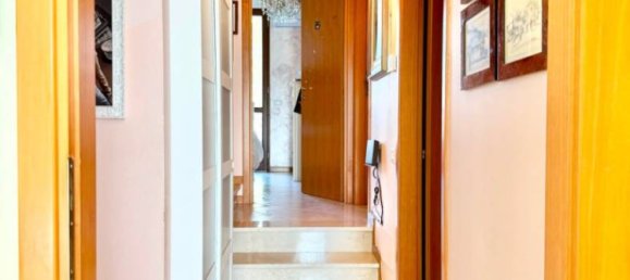 3 Schlafzimmer Haus in Coriano, Italy, Nr. 81211 24