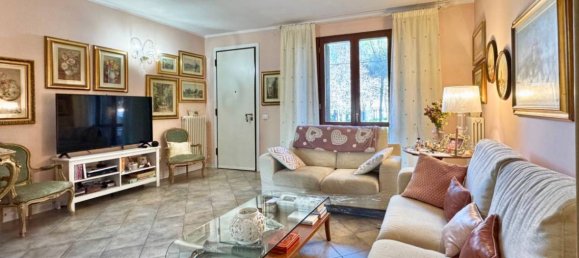 3 Schlafzimmer Haus in Coriano, Italy, Nr. 81211 5