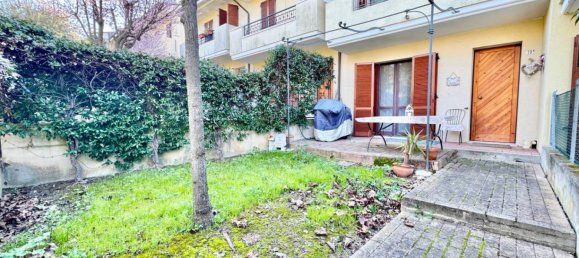 3 Schlafzimmer Haus in Coriano, Italy, Nr. 81211 32