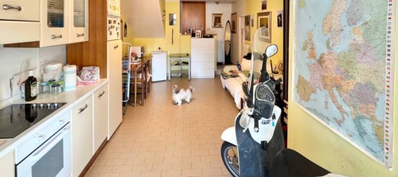3 Schlafzimmer Haus in Coriano, Italy, Nr. 81211 35
