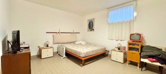 3 Schlafzimmer Haus in Coriano, Italy, Nr. 81211 39