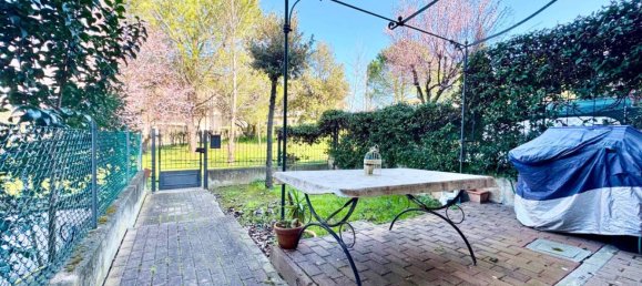 3 Schlafzimmer Haus in Coriano, Italy, Nr. 81211 31