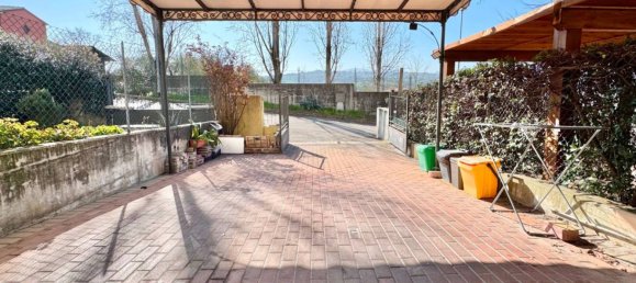 3 Schlafzimmer Haus in Coriano, Italy, Nr. 81211 33