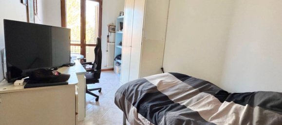 3 Schlafzimmer Haus in Coriano, Italy, Nr. 81211 28