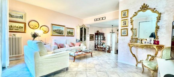 3 Schlafzimmer Haus in Coriano, Italy, Nr. 81211 6