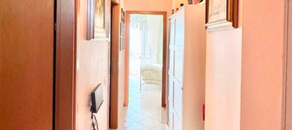 3 Schlafzimmer Haus in Coriano, Italy, Nr. 81211 30