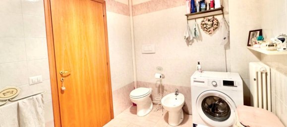 3 Schlafzimmer Haus in Coriano, Italy, Nr. 81211 21