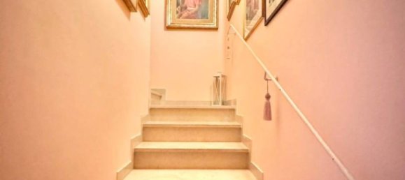 3 Schlafzimmer Haus in Coriano, Italy, Nr. 81211 14