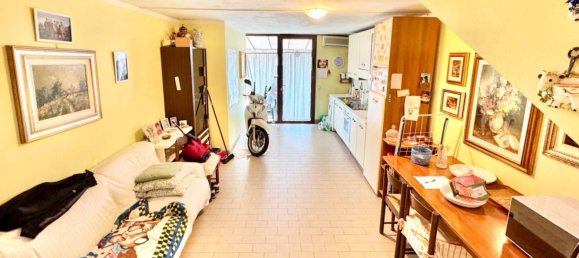 3 Schlafzimmer Haus in Coriano, Italy, Nr. 81211 37