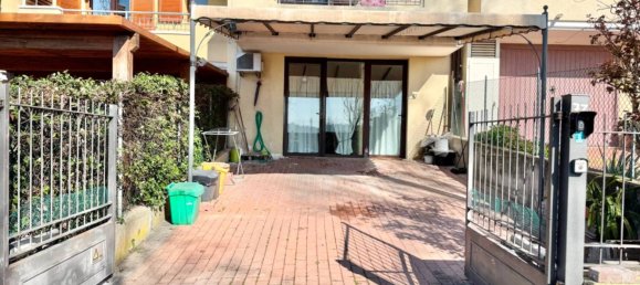 3 Schlafzimmer Haus in Coriano, Italy, Nr. 81211 34