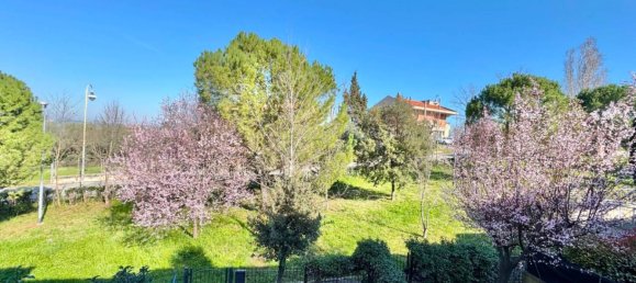 3 Schlafzimmer Haus in Coriano, Italy, Nr. 81211 42