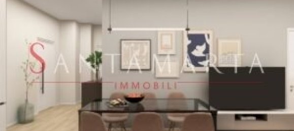 3 bedrooms Apartment in Milan, Italy No. 243403 27