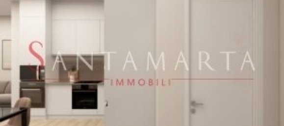 3 bedrooms Apartment in Milan, Italy No. 243403 45