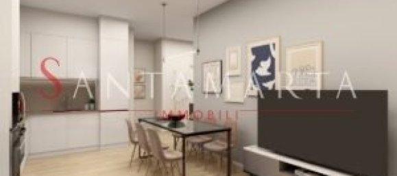 3 bedrooms Apartment in Milan, Italy No. 243403 31