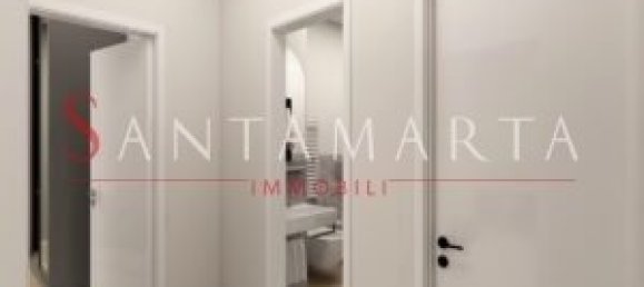 3 bedrooms Apartment in Milan, Italy No. 243403 46