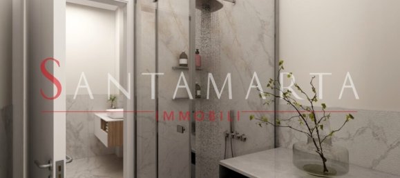 3 bedrooms Apartment in Milan, Italy No. 243403 21