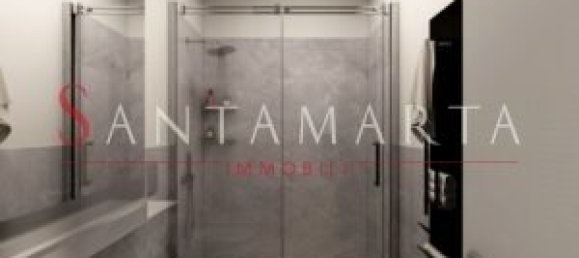 3 bedrooms Apartment in Milan, Italy No. 243403 43