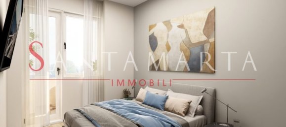 3 bedrooms Apartment in Milan, Italy No. 243403 13