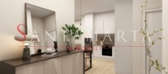 3 bedrooms Apartment in Milan, Italy No. 243403 34