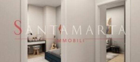 3 bedrooms Apartment in Milan, Italy No. 243403 35