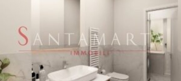 3 bedrooms Apartment in Milan, Italy No. 243403 42