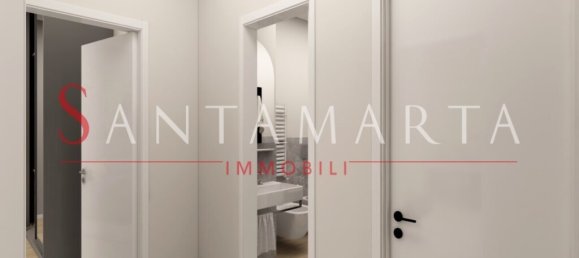 3 bedrooms Apartment in Milan, Italy No. 243403 23