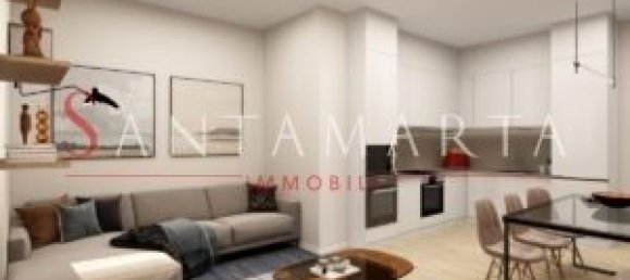 3 bedrooms Apartment in Milan, Italy No. 243403 33
