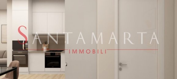 3 bedrooms Apartment in Milan, Italy No. 243403 22