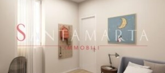 3 bedrooms Apartment in Milan, Italy No. 243403 40