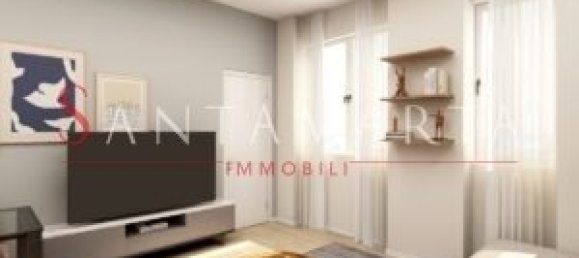 3 bedrooms Apartment in Milan, Italy No. 243403 30