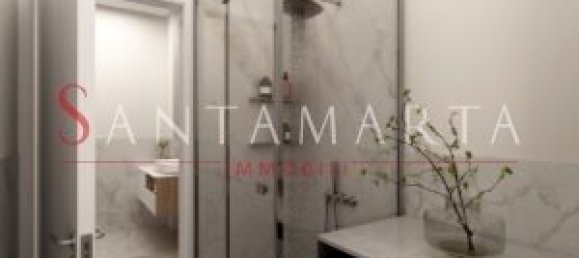 3 bedrooms Apartment in Milan, Italy No. 243403 44