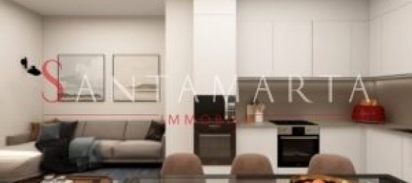 3 bedrooms Apartment in Milan, Italy No. 243403 26