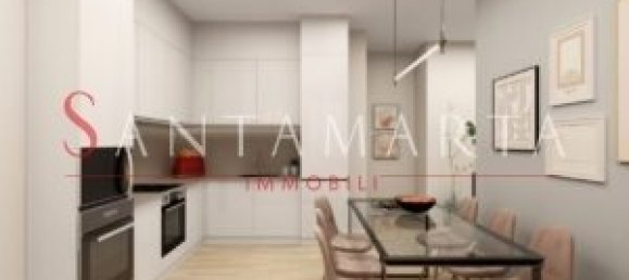 3 bedrooms Apartment in Milan, Italy No. 243403 32