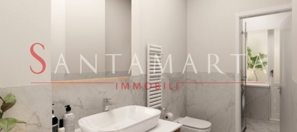 3 bedrooms Apartment in Milan, Italy No. 243403 19