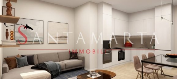 3 bedrooms Apartment in Milan, Italy No. 243403 10