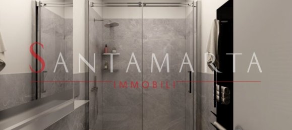 3 bedrooms Apartment in Milan, Italy No. 243403 20