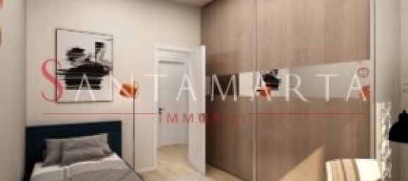 3 bedrooms Apartment in Milan, Italy No. 243403 39