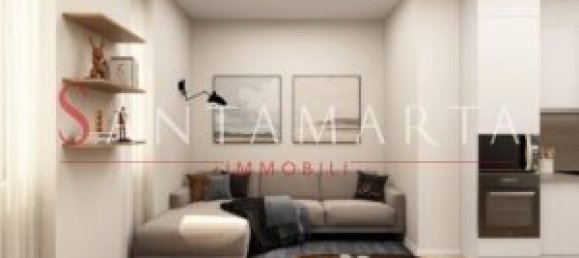 3 bedrooms Apartment in Milan, Italy No. 243403 28